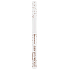 Essence pero na pihy baby got FRECKLES 10 Faux Real, 1 ml