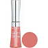 Loreal Paris Glam Shine lesk na rty 04 Moon Crystal 6 ml