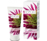 Ryor Żel do oczu intensywna pielęgnacja skóry 30 ml