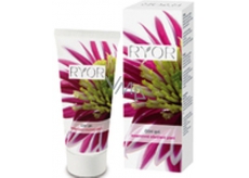 Ryor Żel do oczu intensywna pielęgnacja skóry 30 ml