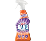 CILLIT BANG remover do kamienia do łazienki, 750 ml
