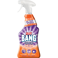 CILLIT BANG remover do kamienia do łazienki, 750 ml