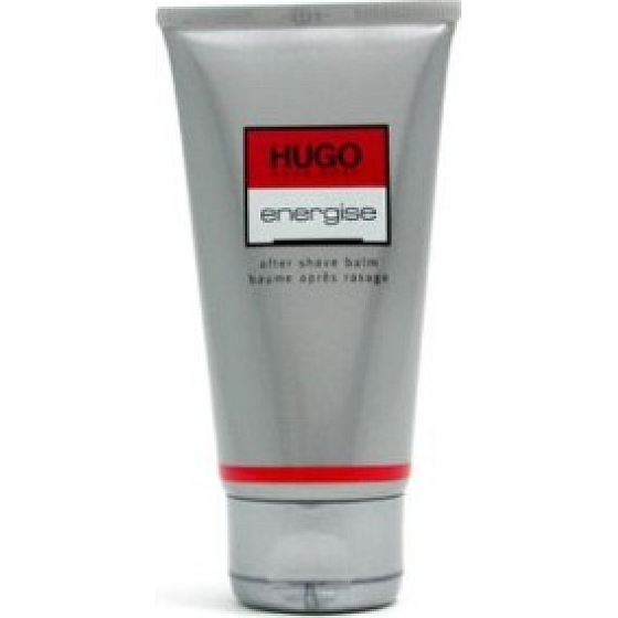 Hugo Boss Hugo Energise balzám po holení 75 ml