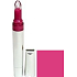 Maybelline Watershine Elixir tekutá rtěnka 554 Wine 4 ml