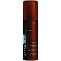 Ziaja Masło kakaowe spray do ciała 100 ml