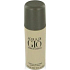 Giorgio Armani Acqua di Gio pour Homme deodorant sprej pro muže 150 ml