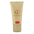 Hugo Boss Hugo XX kuličkový deodorant roll-on pro ženy 50 ml