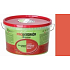 Colorlak Prointeriér Elegant V 2025 0822 Korálový útes tónovaná interiérová malířská barva 4 kg