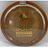 Gabriella Salvete Sun Bronzer Face, eyes & body pudr 02 odstín 10 g