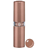 Essence Lipstick rtěnka 40 Look At Me! 4 g