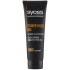 Syoss Men Power Hold stylingový gel megasilná fixace 250 ml
