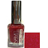 Gabriella Salvete Enamel with Hardener lak na nehty 152 11 ml