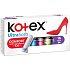 Kotex Ultra Sorb Mini tampony 16 sztuk
