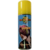 Party Success Hair Colour kolorowy lak do włosów żółty 125 ml spray