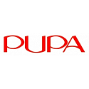 Pupa Beauty Bijou kosmetická kazeta s červeným krystalem odstín 05 21 g