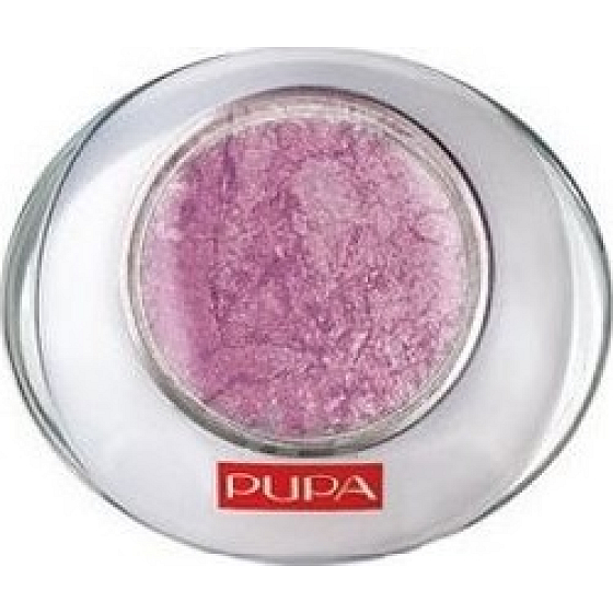 Pupa Luminys Ombretto Cotto Mono oční stíny 04 2,2 g