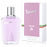 Vespa for Her toaletní voda 30 ml