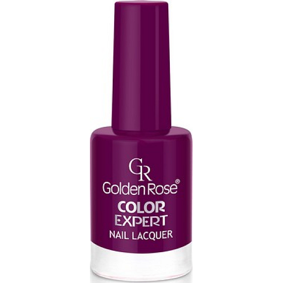 Golden Rose Color Expert lak na nehty 28 10,2 ml