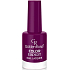 Golden Rose Color Expert lak na nehty 28 10,2 ml