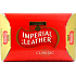 Cussons Imperial Leather Classic toaletní mýdlo 115 g