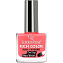 Golden Rose Rich Color Nail Lacquer lak na nehty 050 10,5 ml