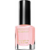 Max Factor Glossfinity lak na nehty 29 Aerial Pink 11 ml