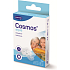 Cosmos Aqua, plastry do wody, 10 sztuk w opakowaniu
