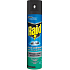 Raid spray przeciwko owadom latającym z olejkiem eukaliptusowym, 400 ml