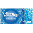 Kleenex Everyday hygienické kapesníky 2 vrstvé 8 x 9 kusů