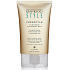 Alterna Bamboo Style Freestyle Flexible flexibilní gel 125 ml