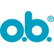 O.b.®