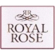 Royal Rose