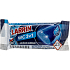 Larrin Plus 3w1 Mountain Fresh blok WC zamiennik, zapach gór, 40 g