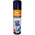 Orthosan V Forte pěnový šampon pro psy 150 ml
