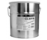 Diava Pasta luzem sprzedawana pasta do parkietów 7 kg