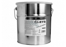 Diava Pasta luzem sprzedawana pasta do parkietów 7 kg