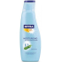 Nivea Sun Hydratační mléko po opalování 400 ml