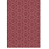 Ditipo Dárkový balicí papír 70 x 200 cm Vánoční Trendy Colours typ 2 2061001