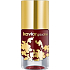 Catrice Kaviar Gauche Nail Lacquer lak na nehty C03 Fleur Du Soir 10 ml
