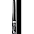 Rimmel London Scandaleyes Bold voděodolné oční linky 001 Black 2,5 ml