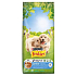 Purina Friskies Vitafit Junior strava se zvýšeným obsahem bílkovin pro psy 3 kg