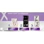 Schwarzkopf Color Expert barva na vlasy 6.88 Burgundská červeň