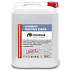Colorlak Penetrace S 2802 A 5 l hloubkový nátěr