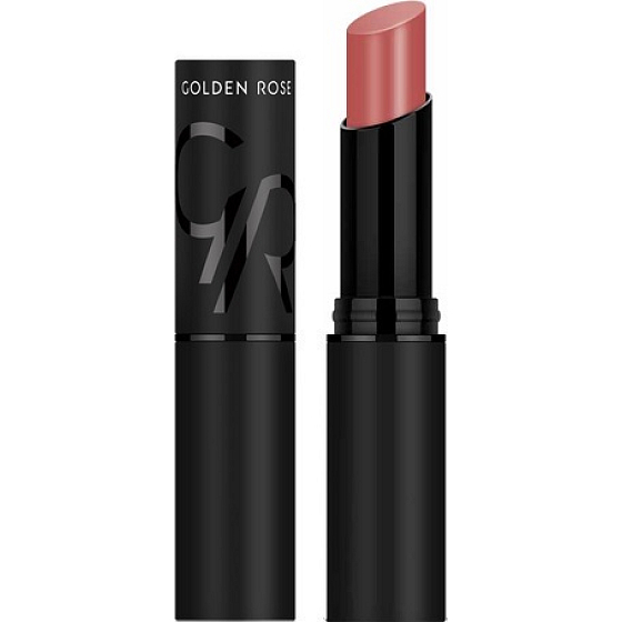 Golden Rose Sheer Shine Stylo Lipstick rtěnka SPF25 009 3 g
