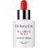 Dr Irena Eris Clinic Way Aktivní liftingové dermo sérum 30 ml