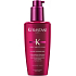 Kérastase Reflection Fluide Chromatique Fluid pro hebkost a lesk barvených a melírovaných vlasů 125 ml