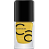 Catrice ICONails Gel Lacque lak na nehty 47 Dont Judge A Nail By Its Color 10,5 ml