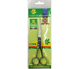 AbellA Nożyczki domowe 835-6, 15,2 cm