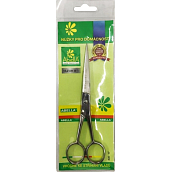 AbellA Nożyczki domowe 835-6, 15,2 cm