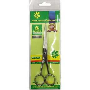 AbellA Nożyczki domowe 835-6, 15,2 cm